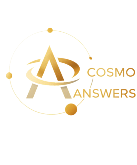 Cosmo Answers