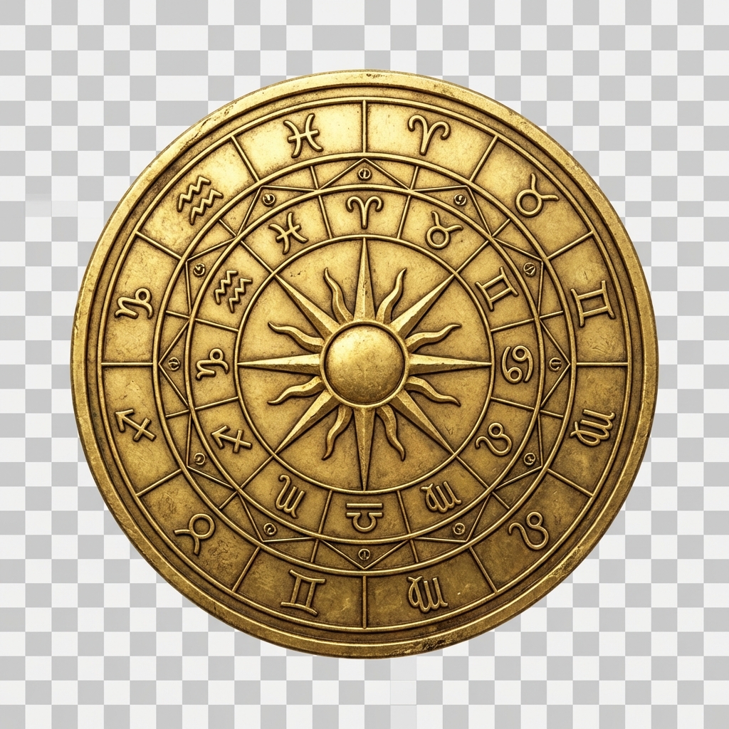 Vedic Astrology