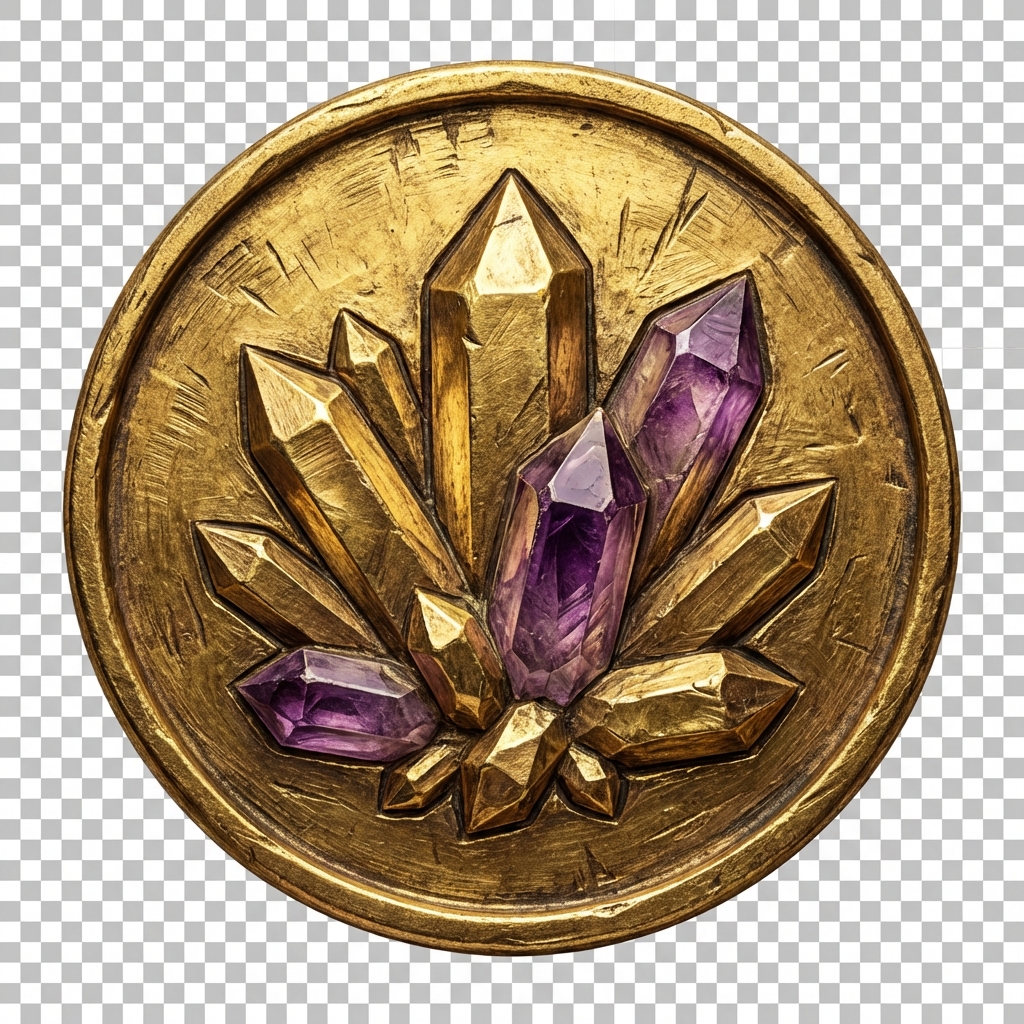 Gemstone Therapy