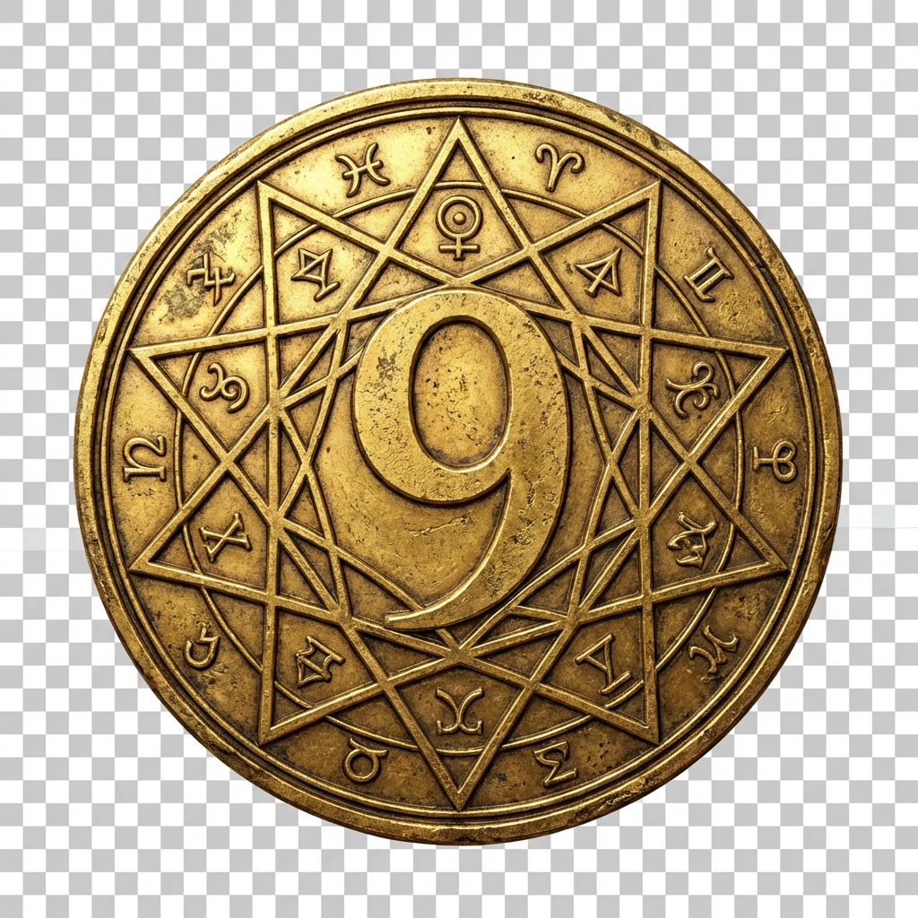 Numerology