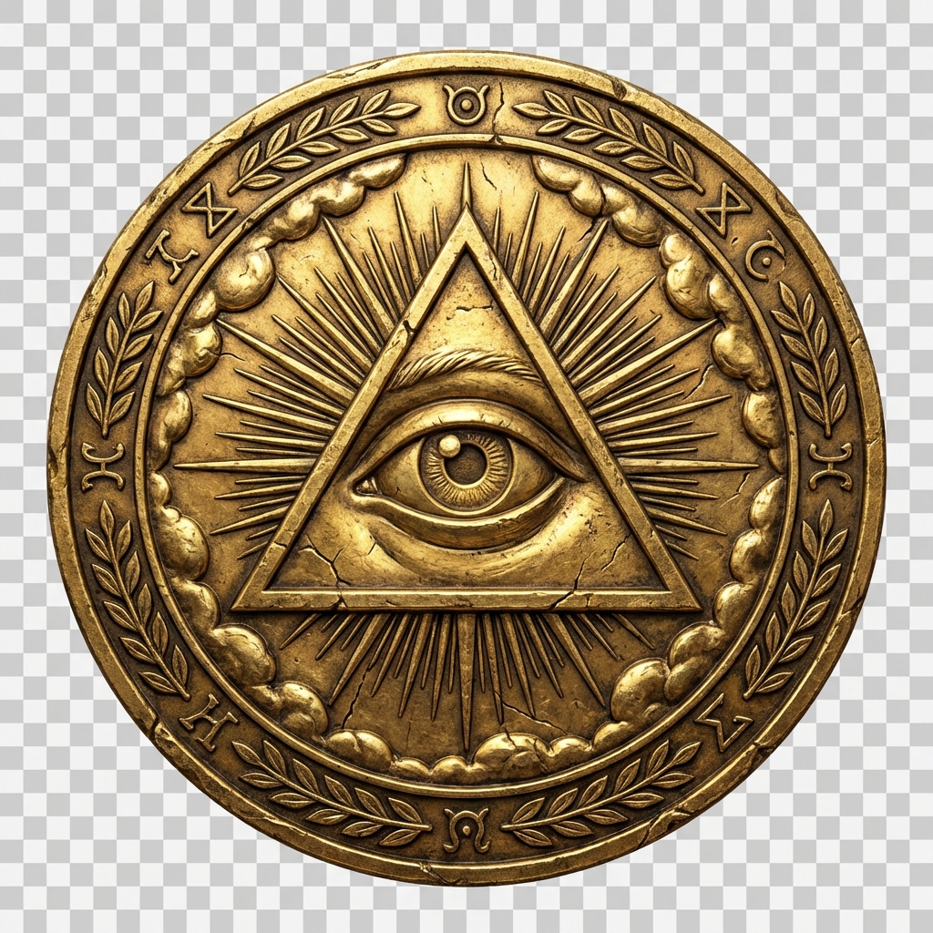 Occult Sciences