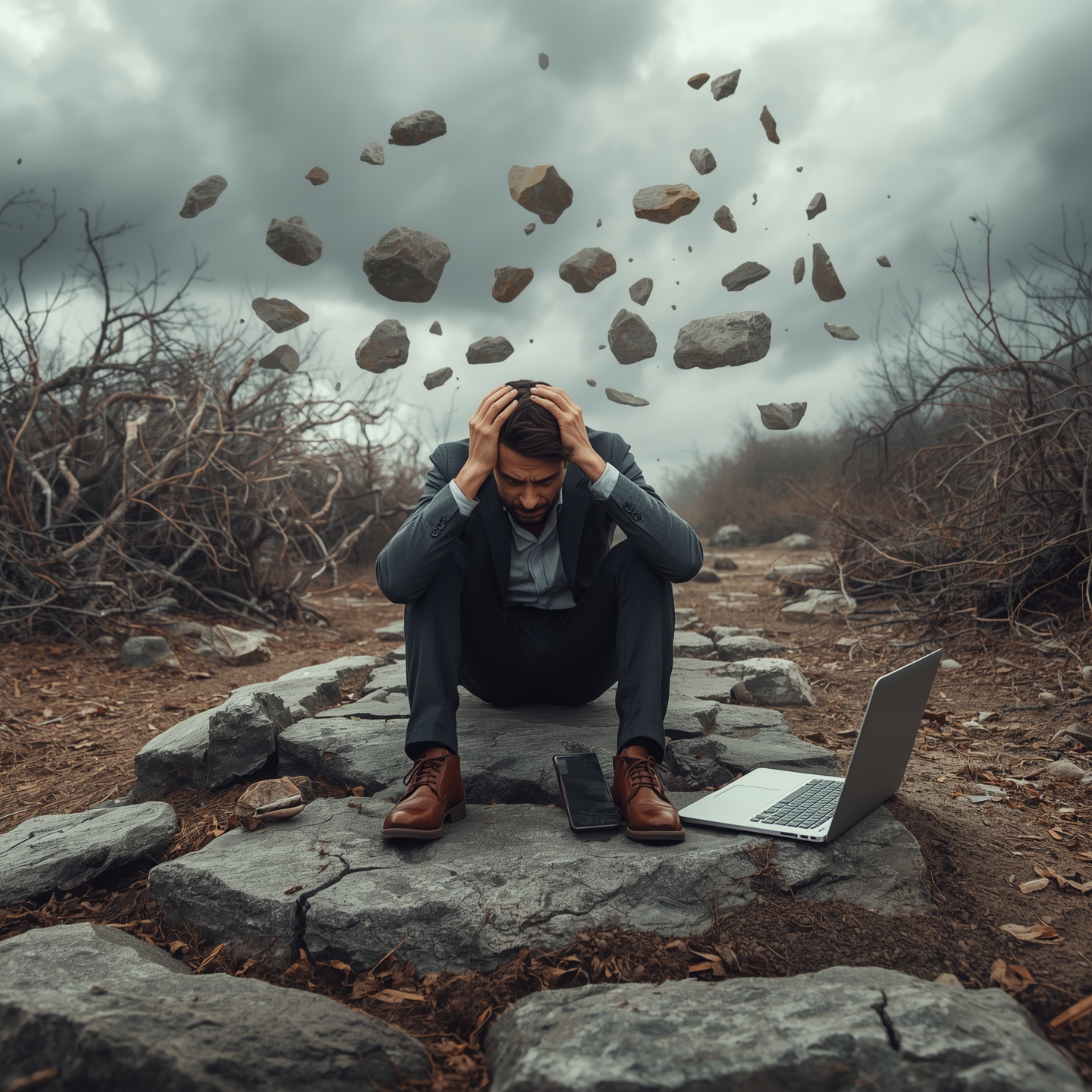 Lucid_Origin_a_cinematic_photo_of_Hyperrealistic_image_of_a_ma_2