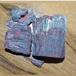 Kamakhya Sindoor – 100gms