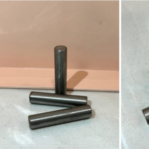 Vastu Energy Studs – Set of 3 Pcs (14 Inch)