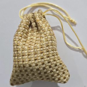 Sankat Mochan Full Pack