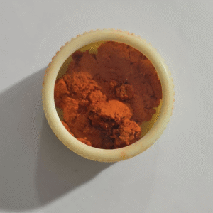 Sarva Badha Nivaran Sindoor