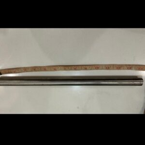 VASTU VIRTUAL ROD (14 INCH)