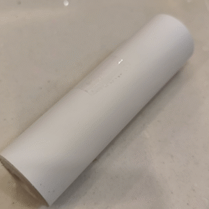 Vastu Coloured Energy Tape – 8 Feet (Remedy for Directional Balance)