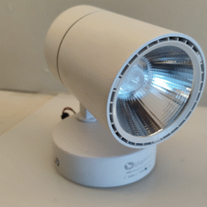 Sport Light (Vastu / Energy Light)