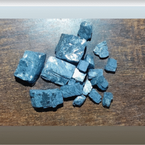 Kala Surma (100gms)