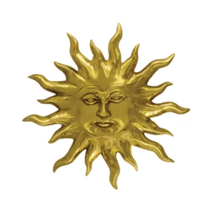 Lord Surya – Source of Authority, Energy & Prosperity