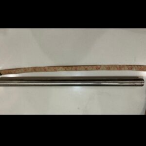 VASTU VIRTUAL ROD (14 INCH)